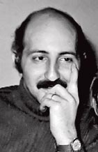 ROBERTO SANTORO